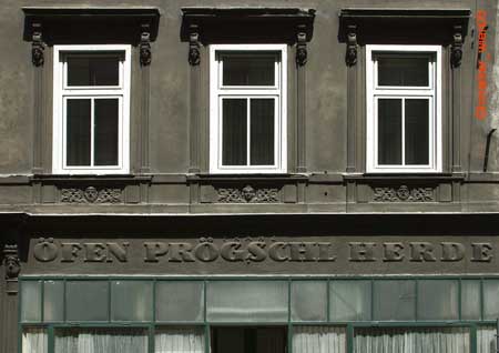 oefenherde_0679