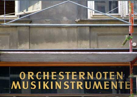 orchesternoten_1763