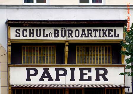 papierschul_2657