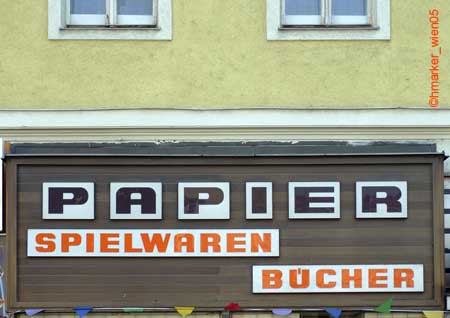 papspielbuech_0515