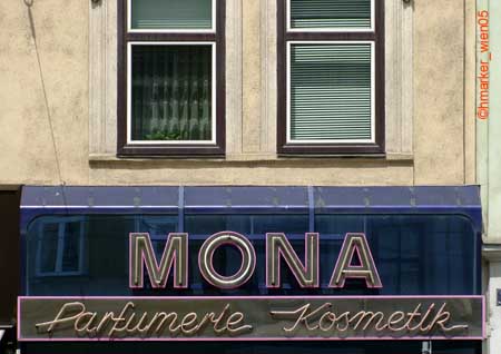 parfuemeriemona_2886