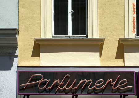 parfumerie_1397