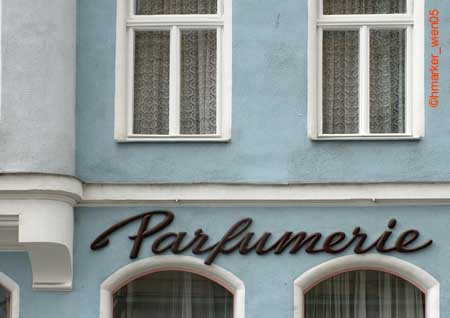 parfumerieblau_1953