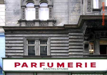 parfumeriepent1_i0471