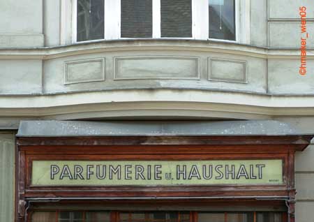 parfumrhaushlt_0730