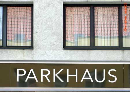 parkhaus_2927