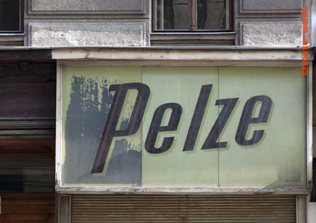 pelzekleinalt_2250