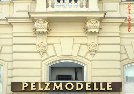 pelzmodelle_0840