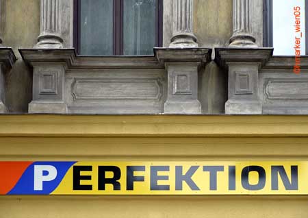 perfektion_2770