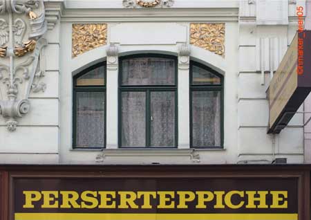 perserteppiche_1862