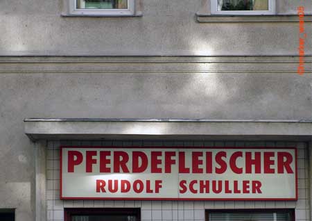 pferdefleischer_1017