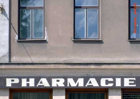 pharmacie_2503