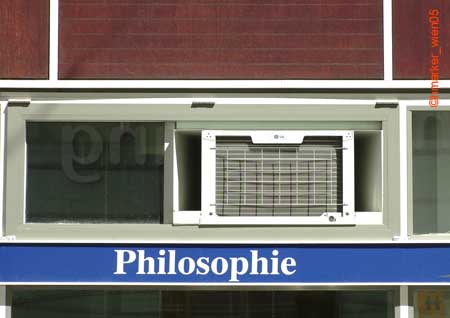 philosophie_1814