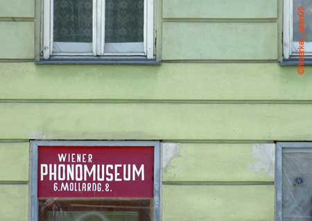 phonomuseum_2406