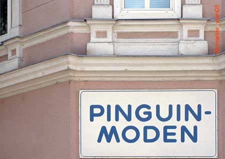 pinguinmode_2437