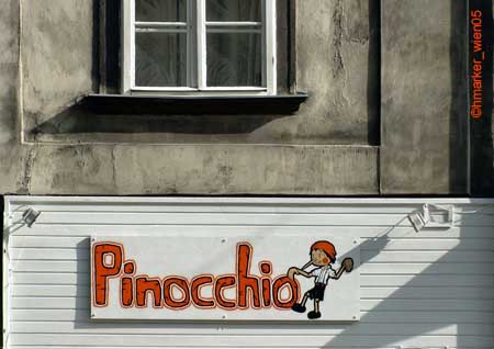 pinocchio_2251