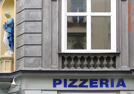 pizzeria_1968