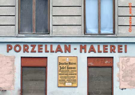 porzmaler1_9010001