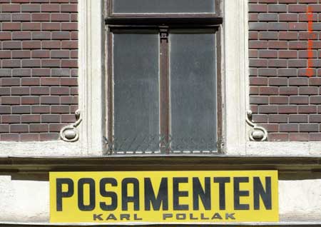 posamenten_0700p