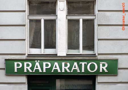 praeparator_2241