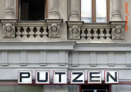 putzen_1065