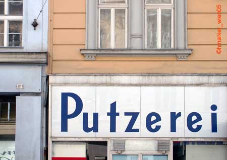 putzerei_1383