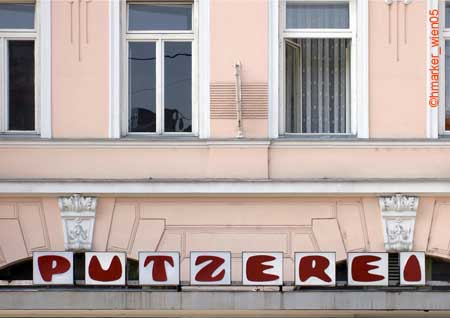 putzerei_2085