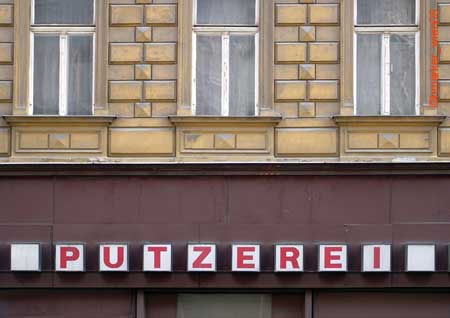 putzerei_2285