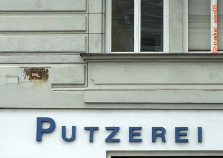 putzereiblau_1949