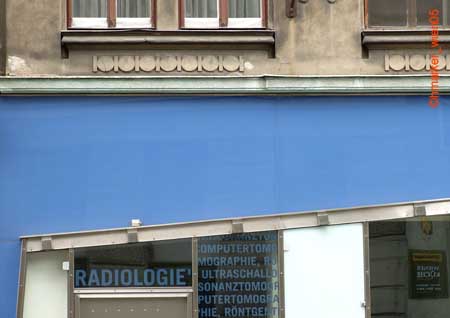 radiologie_1136