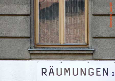 raeumungen_2445