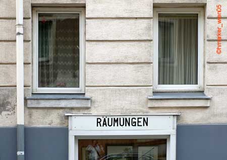 raeumungen_2751