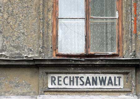 rechtsanwalt_1980