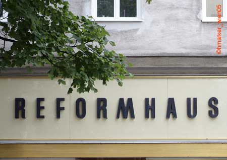 reformhaus_3145