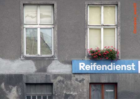 reifendienst_3075