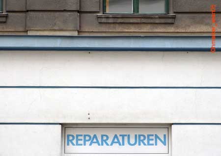 reparatblau_