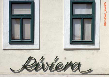 riviera_2489