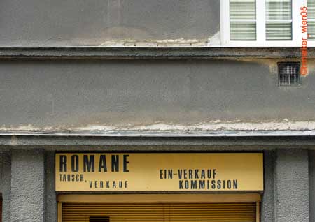 romane_1925