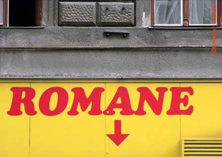 romane_1941