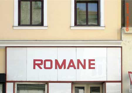 romanerot_1415