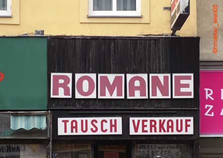 romanetauschrot_2681