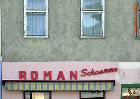 romanschwem_1594