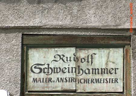 rudschweinhammrmaler_2366