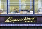 lampenschirme_i0230