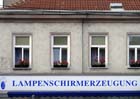 lampenschirmerz_P0212