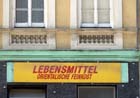 lebensmittel_2587