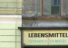 lebensmittelistanbl_0968