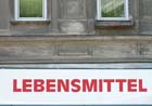 lebensmittelrotweiss_2416