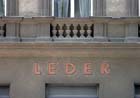 leder_0697