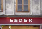 lederfolie_i0377